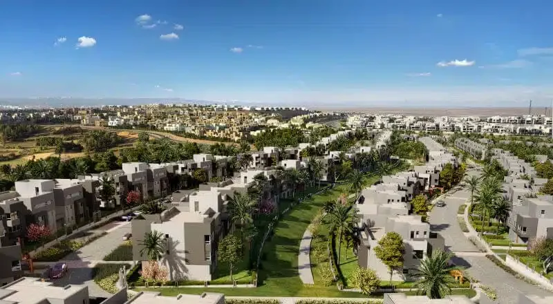 الشيخ زايد